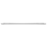 Светильник пылевлагозащищённый противоударный соединяемый ССП2-40 36Вт 200В-240В IP65 IK08/5 3060Лм 6500K холодный свет REXANT | код 607-010 | REXANT