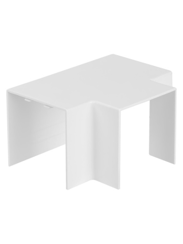 Угол Т-образный КМТ 60х60 (4 шт./комп.) TDM | код SQ0411-0146 | TDM Угол Т-образный КМТ 60х60 (4 шт./комп.) TDM | код SQ0411-0146 | TDM