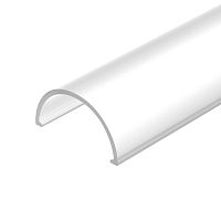 Экран матовый ROUND-D30-DUAL-2000 OPAL (ARL, Пластик) | код 29214 | Arlight