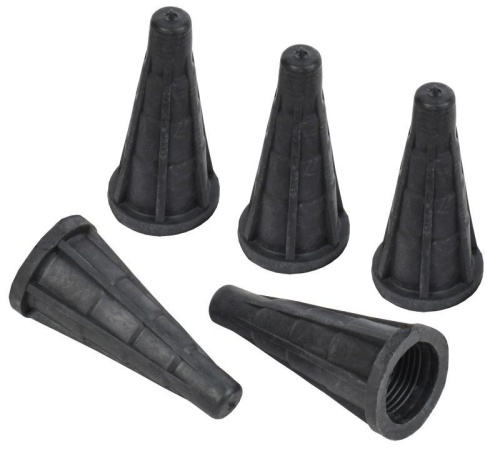 Колпачок герметичный КИ 16-150 (уп.5шт) IEK UGK10-016-150-005