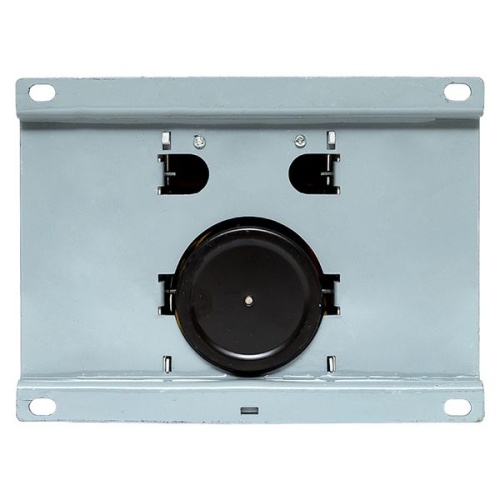 Устройство АВР МCB 16А (C) 3Р 400В PROxima | код ats-mcb-16c-3p-pro | EKF фото 5