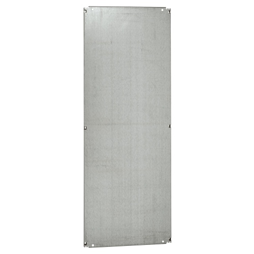 Сплошная монтажная плата - для шкафов Altis шириной 800 мм и высотой 2000 мм | код 047616 |  Legrand