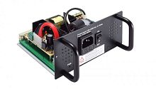 Блок питания PWR-2190-AC Redundant power supply, 110 to 240 VAC | код 00-06115376 | MOXA
