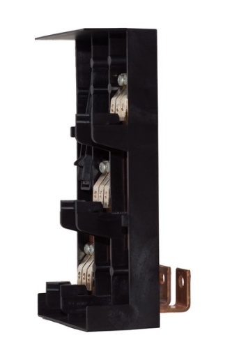 Адаптер DA-60/250/4/FE-5 (для автоматич. выкл. EB2 250 4p) | код 001696163 | ETI Адаптер DA-60/250/4/FE-5 (для автоматич. выкл. EB2 250 4p) | код 001696163 | ETI