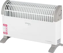 Конвектор электрический EN-1500A Classic | код 4257 | ENGY