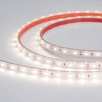 Лента герметичная RTW-PS-A60-10мм 12V Day4000 (4.8 W/m, IP67, 2835, 5м) (-) | код 021100(2) | Arlight