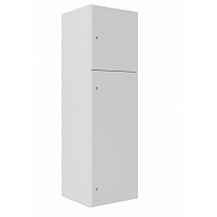 Корпус сборный ВРУ-2-std 2000х600х600 IP31 ESB | код esb3083 | ELECTRIC STEEL BOX