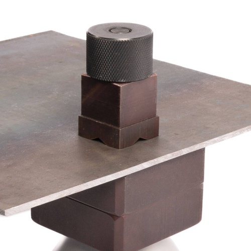 Крейцмейсель КПО-26х12 серия ПРОФИ | код 92358 | КВТ