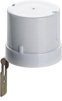 Датчик освещенности Light sensor PS25 | код 4911004220 | Световые Технологии