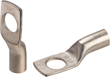 Наконечник 95 416 NET-ТМЛ-Р-120-12 медн. луженый (уп.25шт) NAVIGATOR 95416