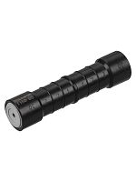 Гильза изолированная фазная ГИФ 95 (MJPT 95) TDM | код SQ0412-0076 | TDM