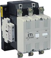 Контактор CEM 112.22 400V AC | код 004653144 | ETI