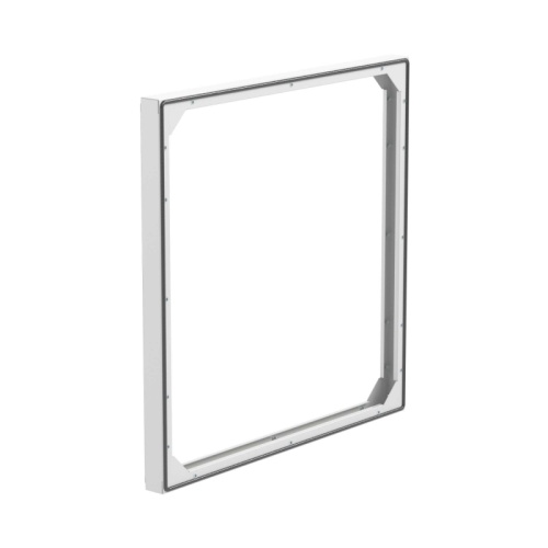 Комплект объединения шкафов Conchiglia, задняя стенка-задняя стенка, В=910/940 мм, Ш=1150 мм | код CN5CK0911 | DKC Комплект объединения шкафов Conchiglia, задняя стенка-задняя стенка, В=910/940 мм, Ш=1150 мм | код CN5CK0911 | DKC