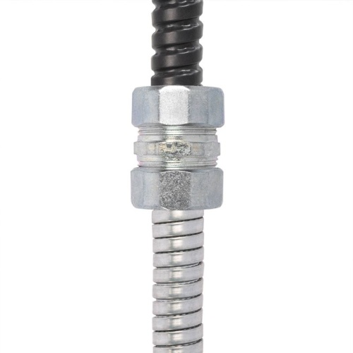 Муфта соединительная СММ-50 Fortisflex 61402