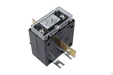 Трансформатор тока измерительный Т-0,66 5 ВА 0,5 40/5 | код ОС0000002140 | ФКУ ИК-1 (Кострома)