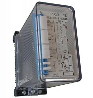 Реле времени РСВ-01-3 0,075с-75мин 220В пост. | код A8119-76916644 | ЧЭАЗ