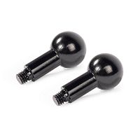 Комплект для разделки кабеля из сшитого полиэтилена FBS+IMS ПРОФИ КВТ 101905