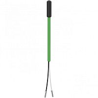 Датчик температуры PT1000 probe IP68 1.5m | код TM1STPTTSN5201P | SCHNEIDER ELECTRIC