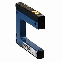 фотоэлектрический датчик вилочного типа |  код. XUYFANEP60030 |  Schneider Electric