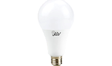 Лампа светодиодная RSV A60 15Вт 4000K E27, 160 265V, CRI>80 Promo | код 100342 | RSV