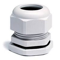 564 016, Кабельный ввод с доп. уплотнением PG29, IP68, 12-20 мм, KLSR-17 | код 0.0.0.5.64016 | KLEMSAN