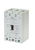 ВА57-35М-640010-125А-800А | код L250D-0308 | Контактор