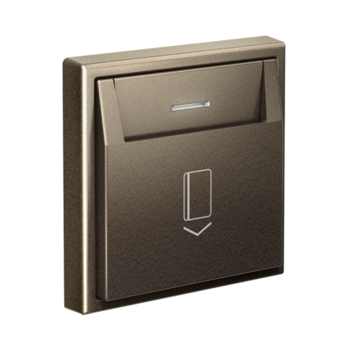 ARTGALLERY ВЫКЛЮЧАТЕЛЬ карточный 10А, без задержки времени, быстр.клемм., МОККО | код GAL000614S | Systeme Electric фото 4 ARTGALLERY ВЫКЛЮЧАТЕЛЬ карточный 10А, без задержки времени, быстр.клемм., МОККО | код GAL000614S | Systeme Electric фото 4