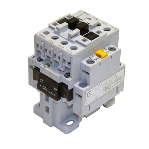 Контактор электромагнитный ПМ12К-012154 УХЛ4 В, 220В, БК-10 | код 032153210ВВ220000000 | КЗЭ (Кашинский завод электроаппаратуры) Контактор электромагнитный ПМ12К-012154 УХЛ4 В, 220В, БК-10 | код 032153210ВВ220000000 | КЗЭ (Кашинский завод электроаппаратуры)