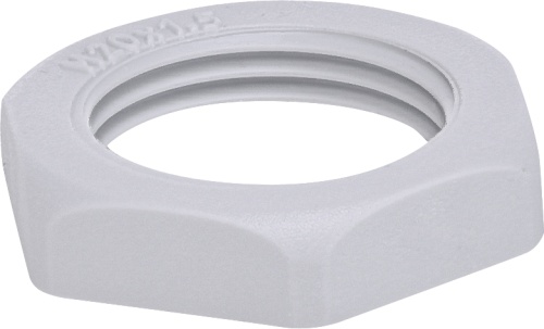 Гайка M-20N (для M-20G, ГК-24) | код 004482210 | ETI