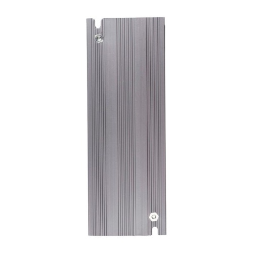 Драйвер LED, 100Вт, 24В IP20  JazzWay | код 5062184 | JazzWay фото 2