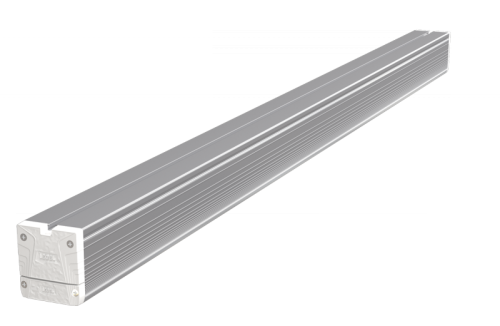 L-fusion 30/Д/5,0К/03/IKVI-12/Office IP20 LEDEL | код LFSO00138 | LEDEL L-fusion 30/Д/5,0К/03/IKVI-12/Office IP20 LEDEL | код LFSO00138 | LEDEL