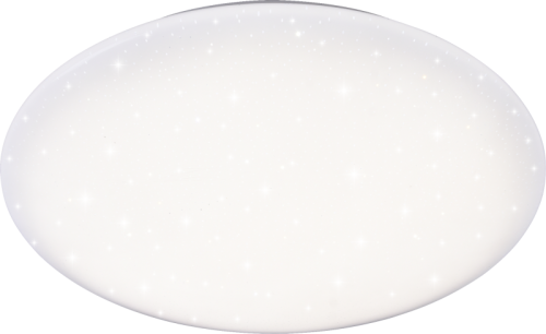 Светильник 14 107 NLF-C-001-02 настенно-потолочный Navigator 14107 фото 4