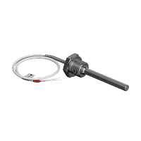 Преобразователь термоэлектрический ДТПК124-00.160/2 | код 151404 | ОВЕН