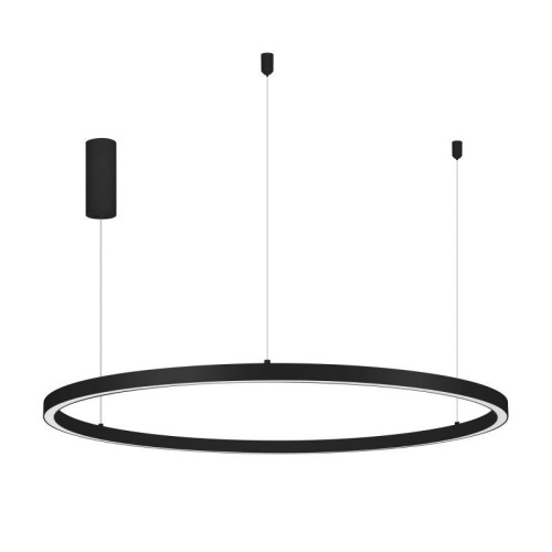 Светильник светодиодный SP-CONGO-MULT-1-R800-42W Day4000 (BK 120 deg 230В) IP20 металл Arlight 046248 Светильник светодиодный SP-CONGO-MULT-1-R800-42W Day4000 (BK 120 deg 230В) IP20 металл Arlight 046248