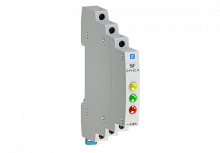 Индикатор фаз Z06-SF ELVERT | код Z06-SF | ELVERT