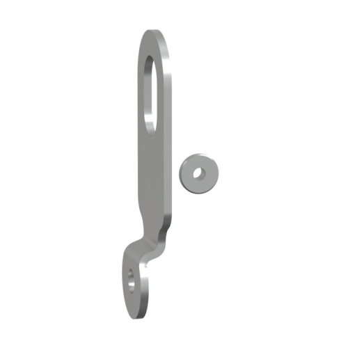 2 ПОДЪЁМНЫХ УШКА | код LVS08801 | SCHNEIDER ELECTRIC 2 ПОДЪЁМНЫХ УШКА | код LVS08801 | SCHNEIDER ELECTRIC