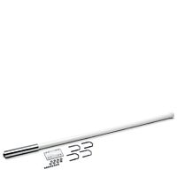 Антенна RAD-ISM-900-ANT-OMNI-FG-3-N | код 2867791 | PHOENIX CONTACT