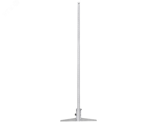 Штангенглубиномер ШГ- 630 0.05 | код 102871 | Калиброн