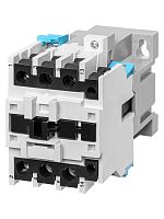 Пускатель электромагнитный ПМ12-025150 У3В 110В 1з TDM | код SQ0714-0066 | TDM