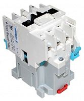 Пускатель электромагнитный ПМ12-025100 УХЛ4 В, 110В/50Гц, 1з, 25А, нереверсивный, без реле, IP00 (ЭТ) | код ET000211 | Электротехник