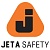 Jeta Safety