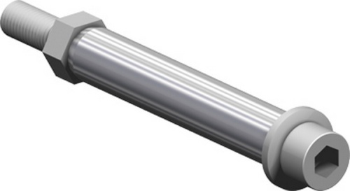 Соединительный мостик MLBS-BR125 4P CO (для MLBS 63-125A 4P) | код 004661700 | ETI Соединительный мостик MLBS-BR125 4P CO (для MLBS 63-125A 4P) | код 004661700 | ETI