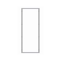 Комплект объединения спина к спине 2000x600мм | код 308231 | КЭАЗ