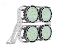 FHB 19-920-840-D60 4х230 FEREKS | код 2000000131481 | FEREKS