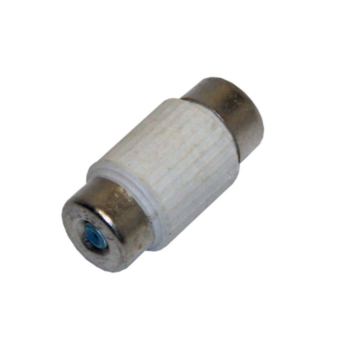 Плавкая вставка ПВДI-4 Т3 И к ПРС Экспорт, для АЭС | код 350010004Э004.00ИМ01 | КЗЭ (Кашинский завод электроаппаратуры)