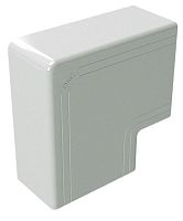 Угол плоский Г-образный 150x60 NPAN IN-Liner | код 1747 | DKC