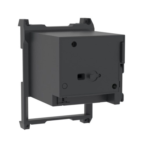 Моторный привод для MNX250 AC230V/DC220V | код MO-MNX250-ADC230 | DKC Моторный привод для MNX250 AC230V/DC220V | код MO-MNX250-ADC230 | DKC