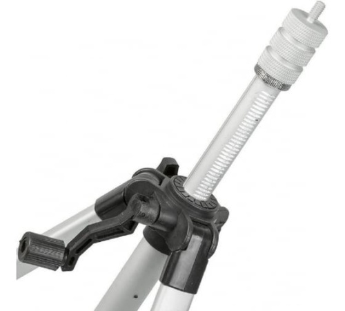 Штатив универсальный ШУ-1, , Шт | код 61/10/524 | РЕСАНТА фото 2