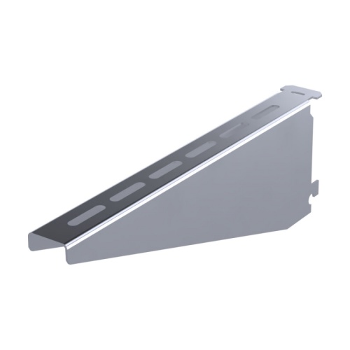 Консоль стоечная INOX (AISI 316) КСГЭМ-300 Промрукав | код PR16.4338 | ПРОМРУКАВ