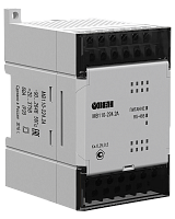 Модуль аналогового ввода МВ110-224.2А | код 48986 | ОВЕН